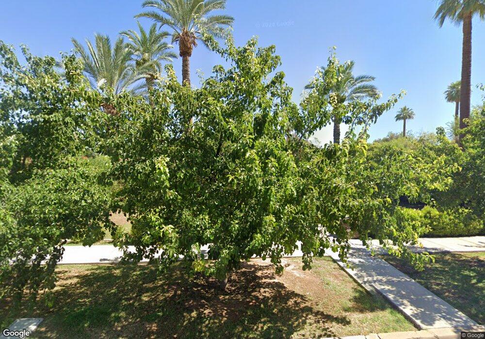 324 E Monte Vista Rd, Phoenix, AZ 85004 - photo 1