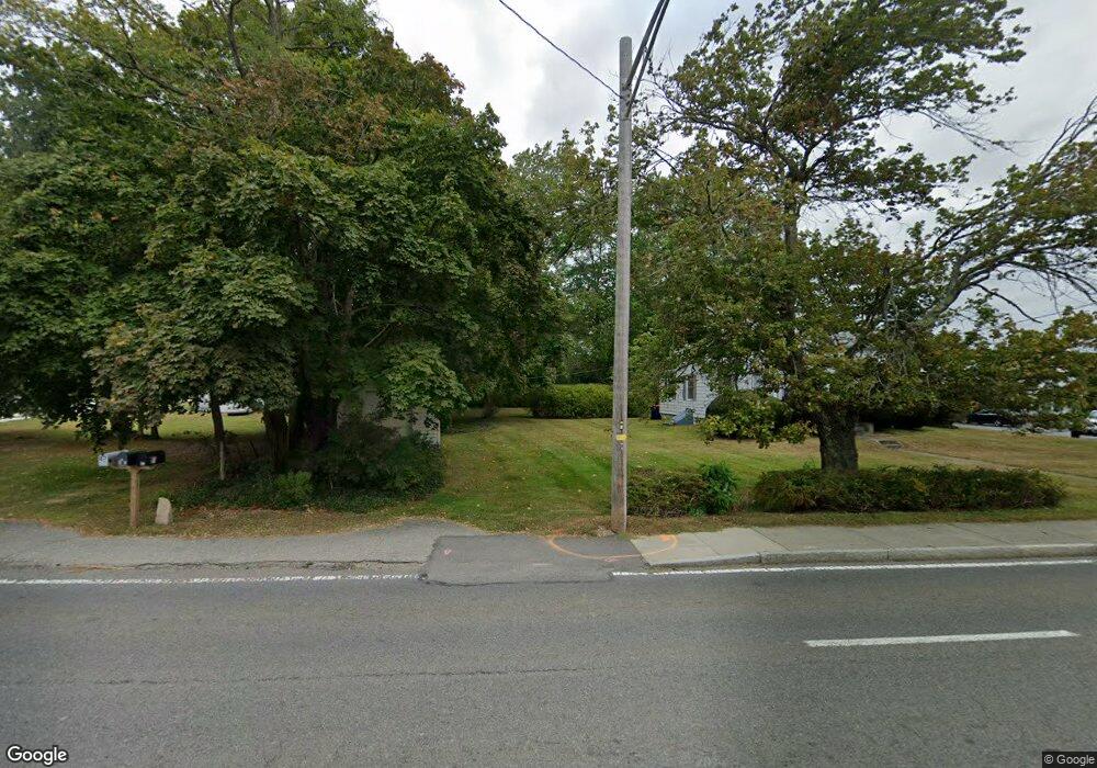 0 Mattapoisett Neck Rd unit 71760386, Mattapoisett, MA 02739 - photo 1