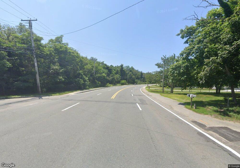 0 Mattapoisett Neck Rd unit 72308583, Mattapoisett, MA 02739 - photo 1