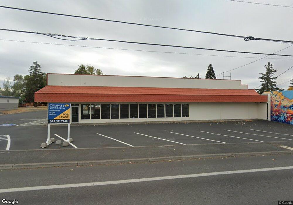 449 SE 3rd St, Bend, OR 97702 - photo 1