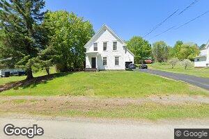 49 Pleasant St, Sangerville, ME 04479
