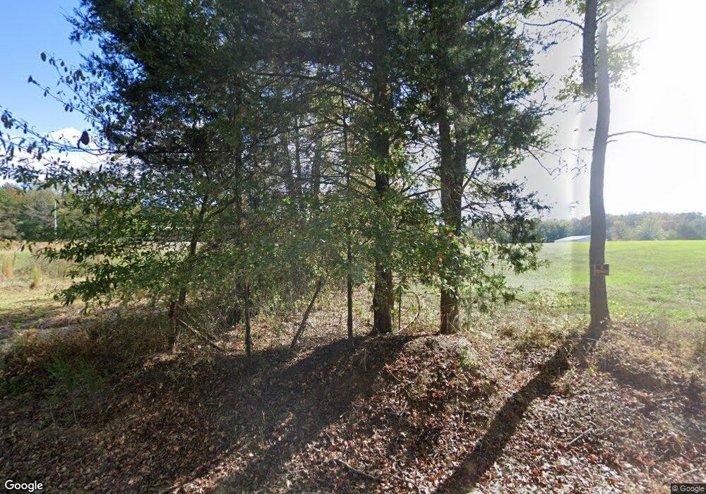 13 County Road 441, Oxford, MS 38655 - photo 1