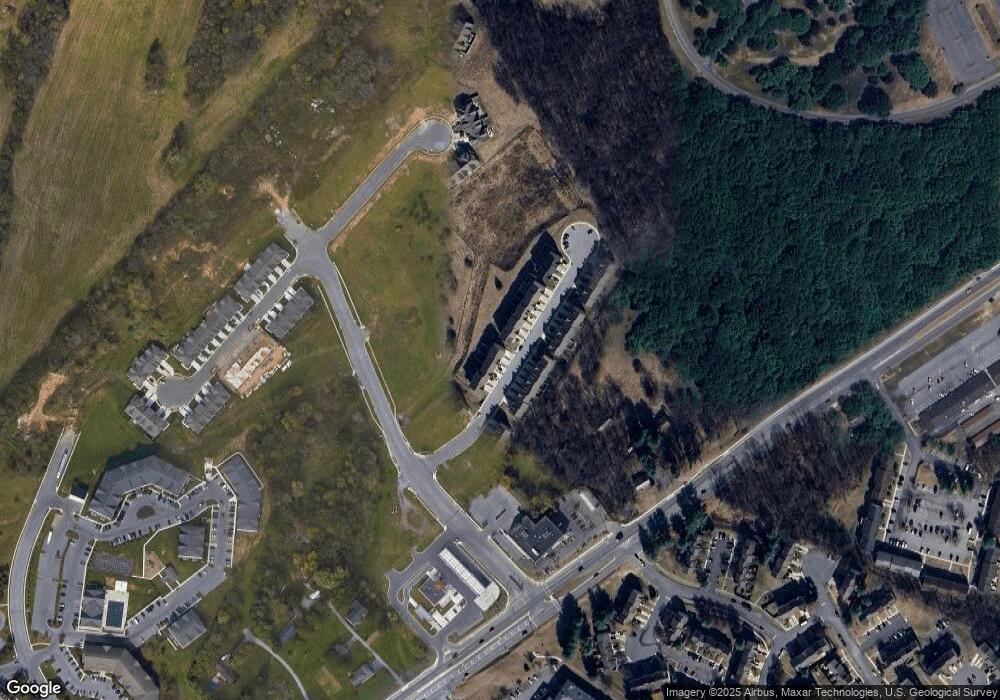 20228 Capital Ln, Hagerstown, MD 21742 - photo 1