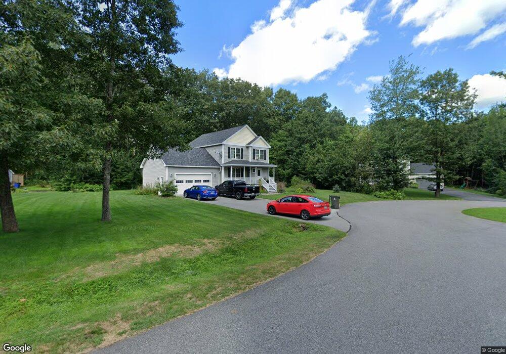 83 Ember Ln, Wells, ME 04090 - photo 1