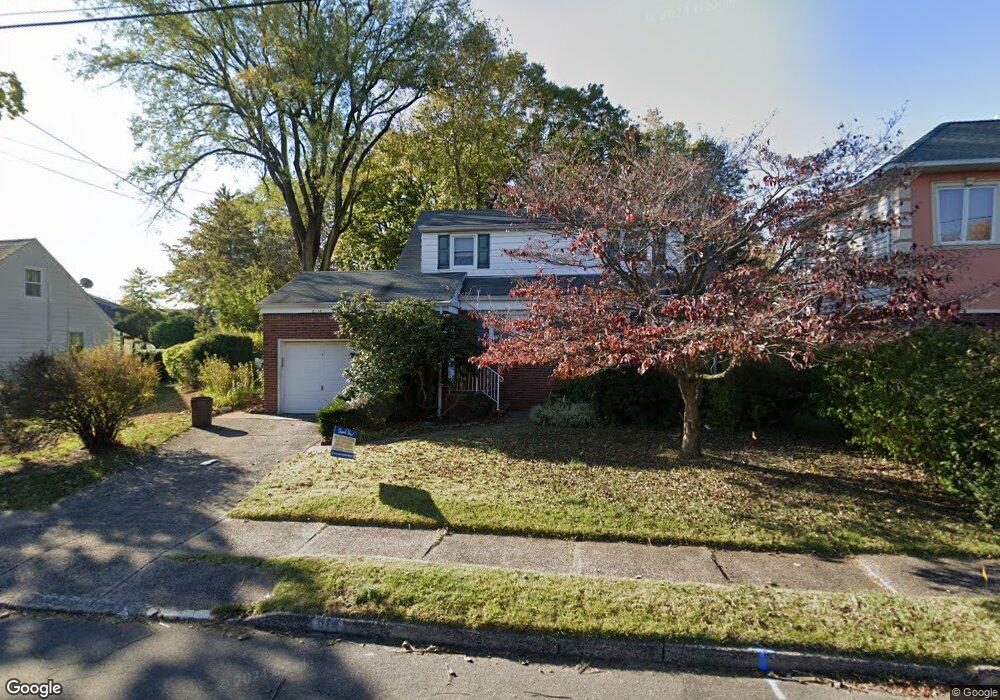 14 Overlook Place, Fair Lawn, NJ 07410 - photo 1