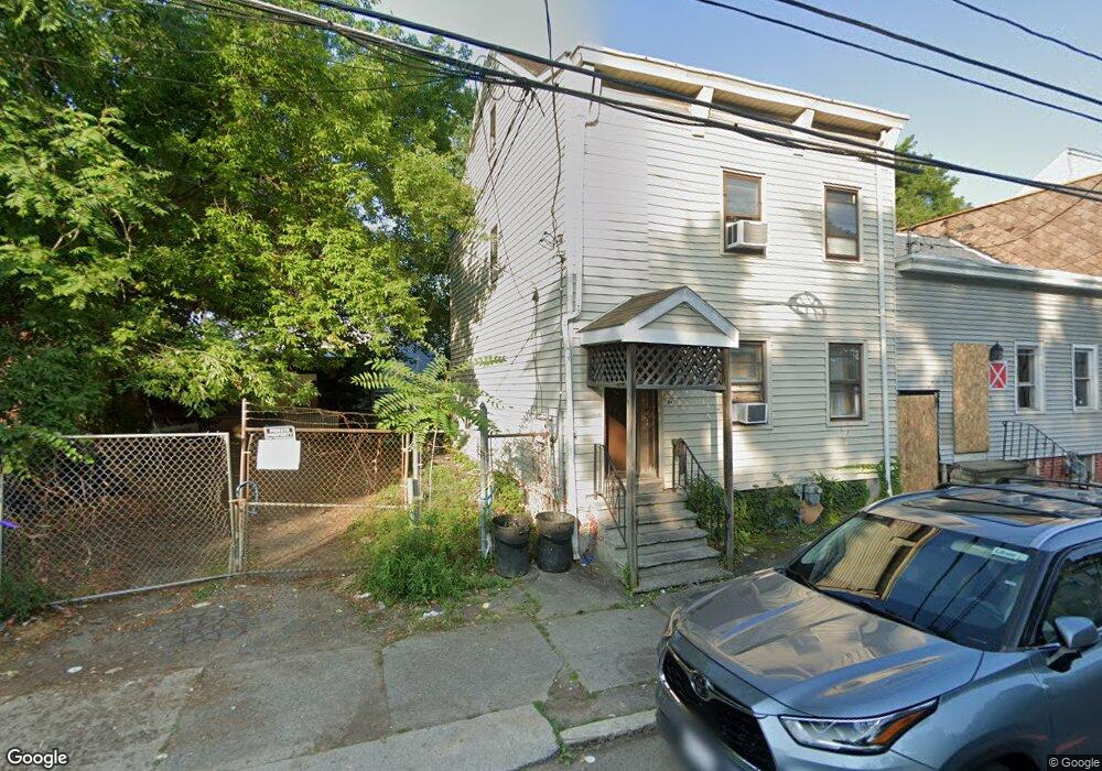 314 Sherman St, Albany, NY 12206 - photo 1