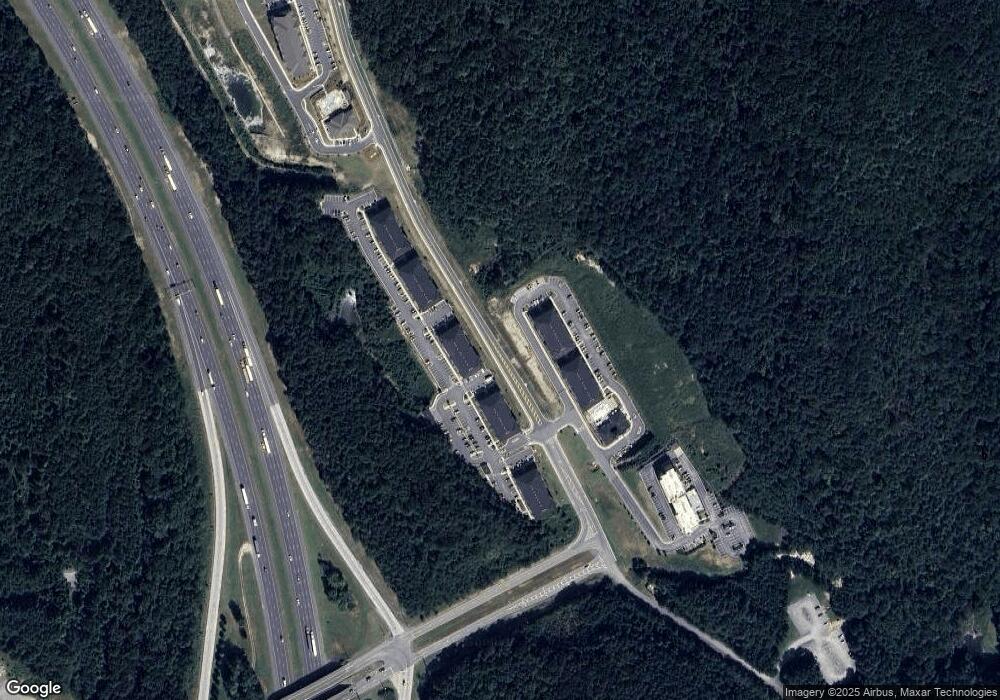 50 Overlook Pkwy SE unit OVERLOOK, Cartersville, GA 30121 - photo 1