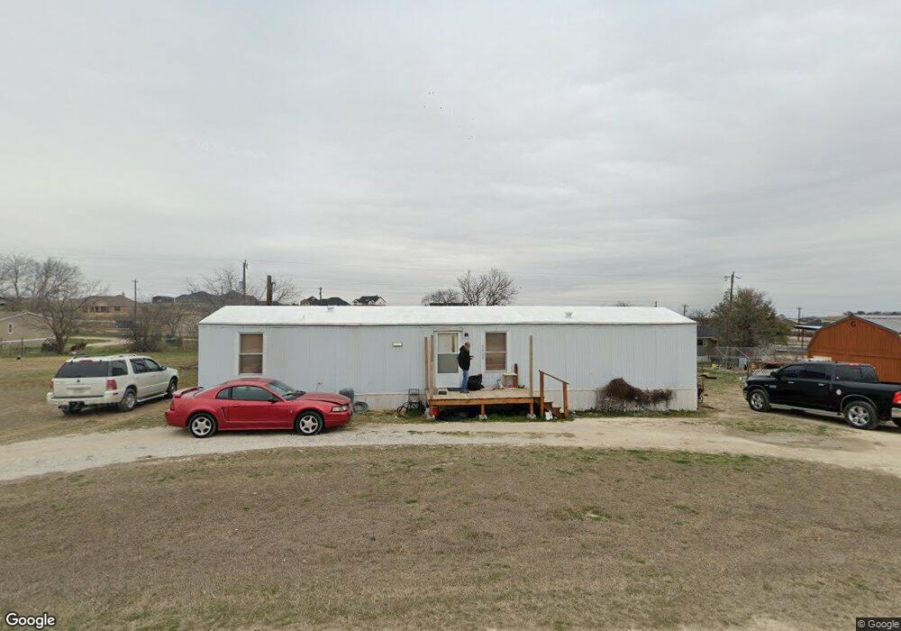 3404 Eagle Nest Dr, Azle, TX 76020 - photo 1