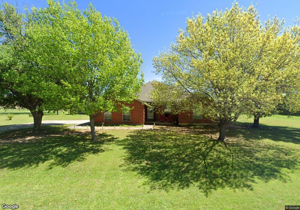 104 Butternut Ct, Weatherford, TX 76088 - photo 1