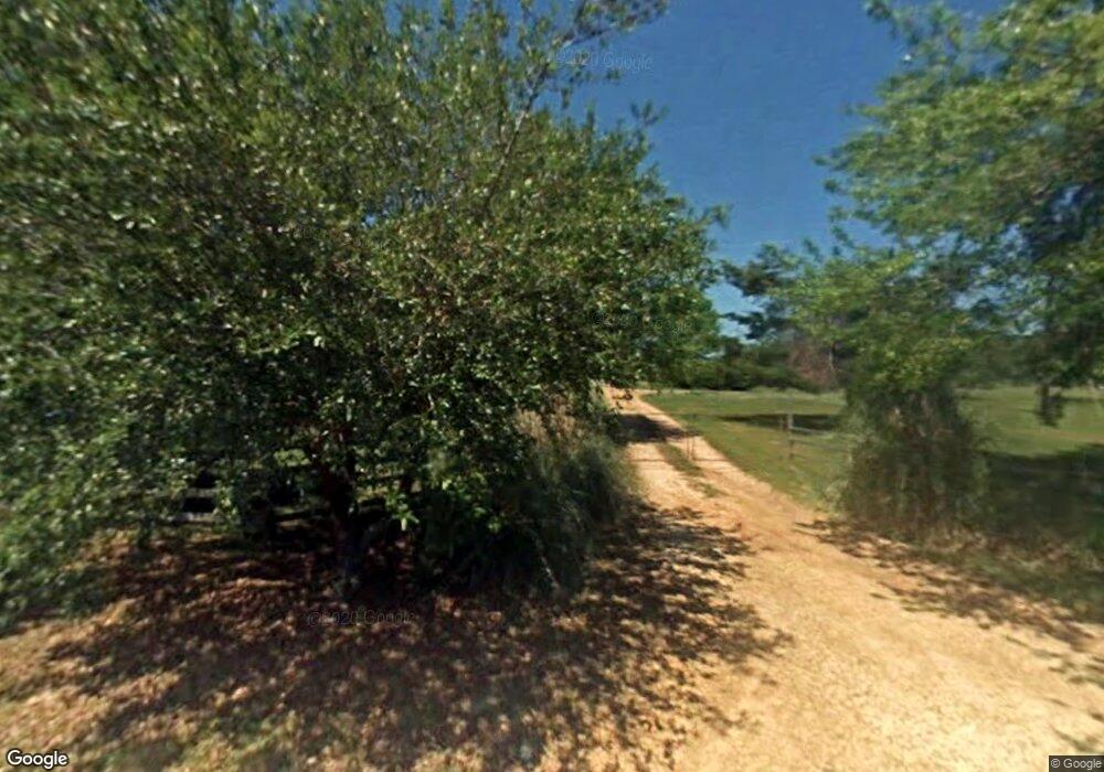 37 Armstrong Rd, Tylertown, MS 39667 - photo 1