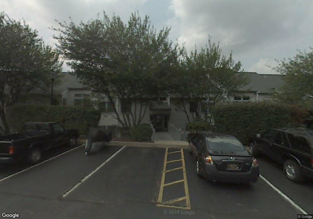 4307 Claremont Ct unit 286, Wilmington, DE 19808 - photo 1