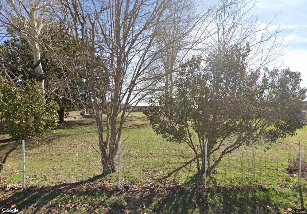 944 County Road 147 unit 147, Gainesville, TX 76240 - photo 1