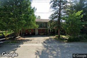 129 Bottineau Ave NE, Red Lake Falls, MN 56750
