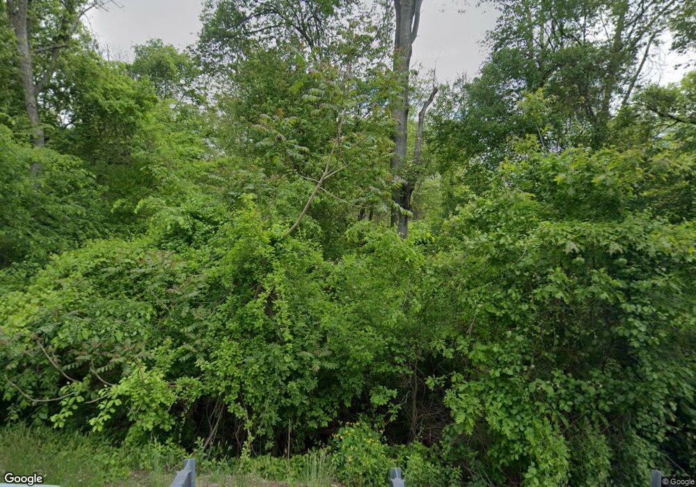 150 Cossaduck Hill, North Stonington, CT 06359 - photo 1