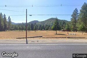 37120 Redwood Hwy, O Brien, OR 97534