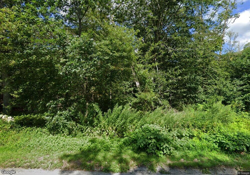 71 Amesbury Ln, Little Compton, RI 02837 - photo 1