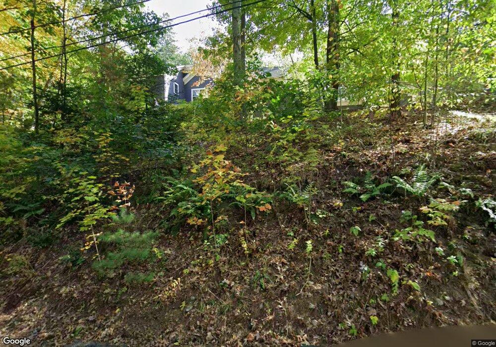 23 High St, West Boylston, MA 01583 - photo 1