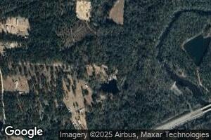 6205 Mullins Ln, Naylor, GA 31641