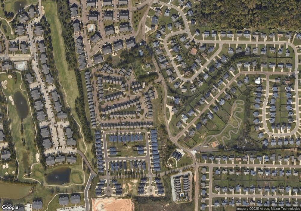 Unit 246 Pr 3049, Oxford, MS 38655 - photo 1