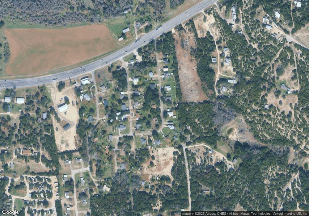 264 Cheyenne St, Copperas Cove, TX 76522 - photo 1