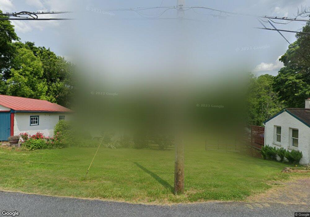 310 Nantmeal Rd, Glenmoore, PA 19343 - photo 1