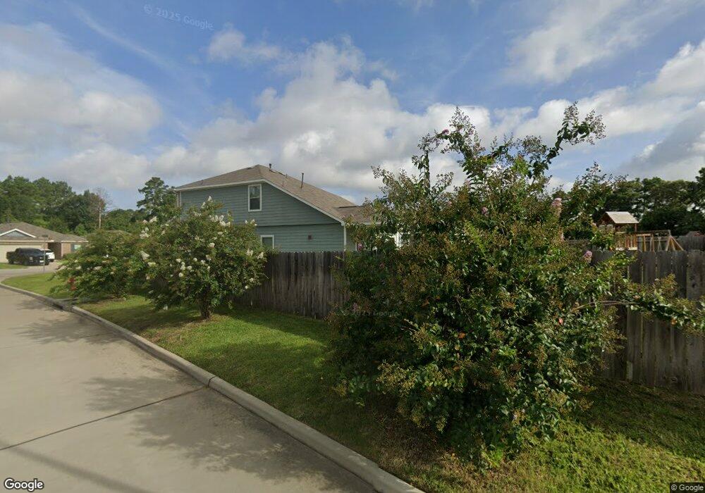 508 Bonnerville Ln, Magnolia, TX 77354 - photo 1