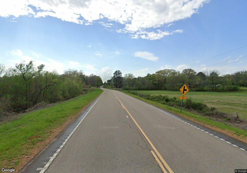 1420 Byhalia Rd unit 309, Olive Branch, MS 38654 - photo 1