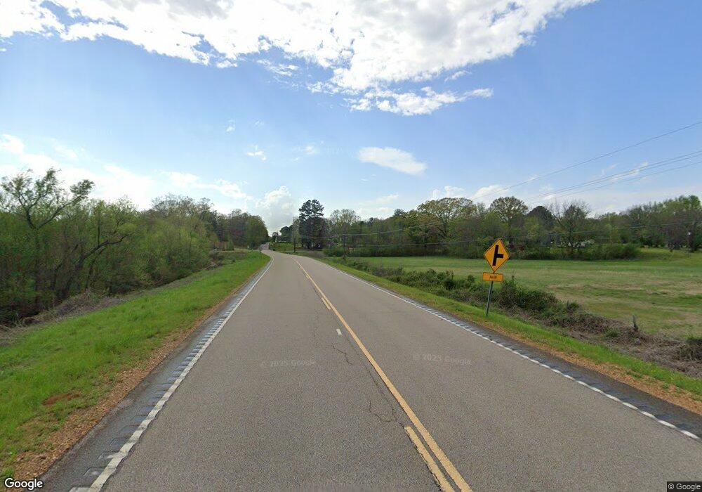 1410 Byhalia Rd unit 309, Olive Branch, MS 38654 - photo 1