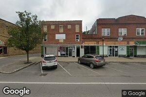 200 W Main St Unit 203, Sophia, WV 25921