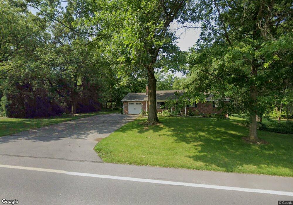 4455 Scotland Main St, Chambersburg, PA 17202 - photo 1