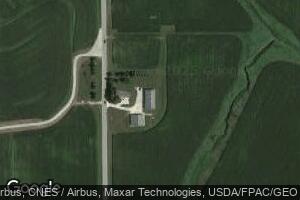 1206 Stuart Rd, Stuart, IA 50250