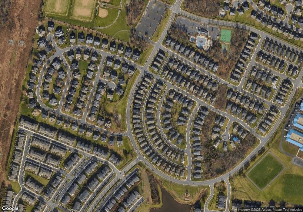 25013 Owl Creek Dr, Stone Ridge, VA 20105 - photo 1