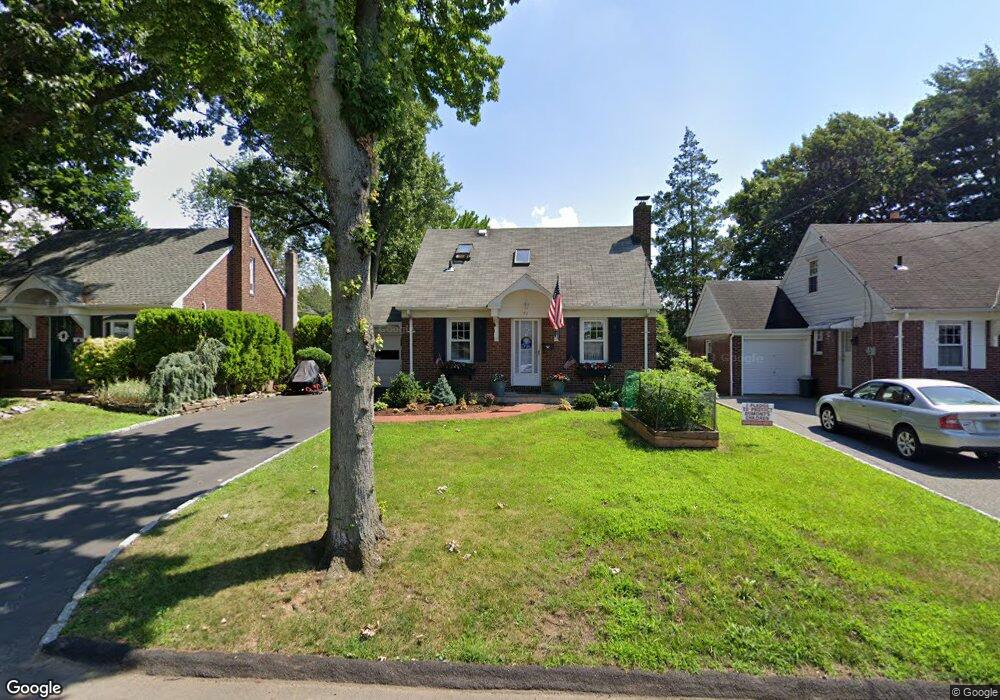 71 Ranger Rd, Dumont, NJ 07628 - photo 1