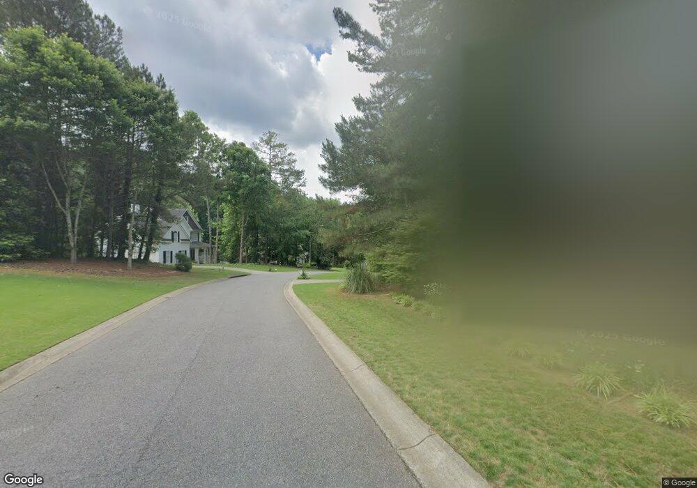 0 Fern Way unit 8995662, Canton, GA 30115 - photo 1