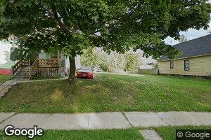 3130 N 15th St, Milwaukee, WI 53206