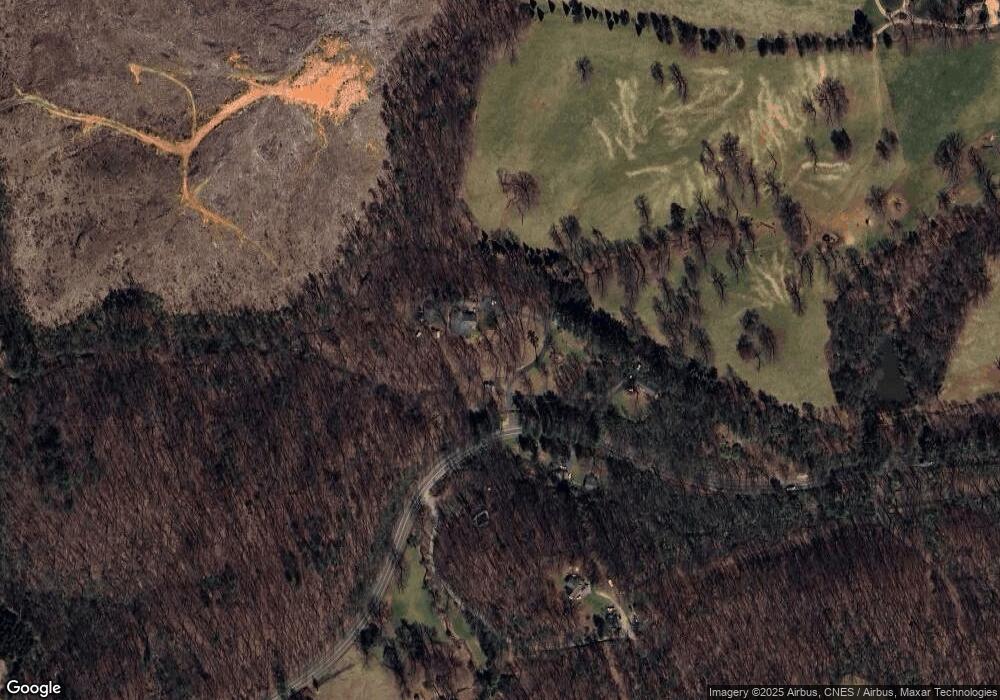 4336 Dick Woods Rd, Charlottesville, VA 22903 - photo 1