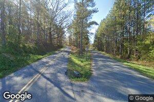 0 Dunn Rd SE Unit 8957590, Silver Creek, GA 30173