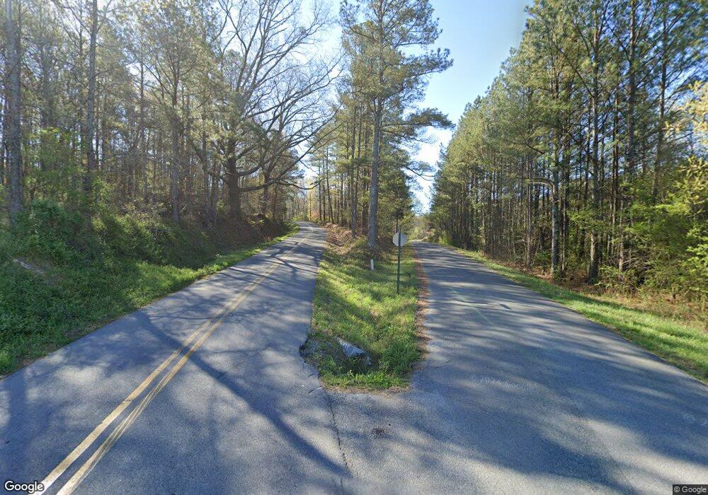 0 Dunn Rd SE unit 3171558, Silver Creek, GA 30173 - photo 1