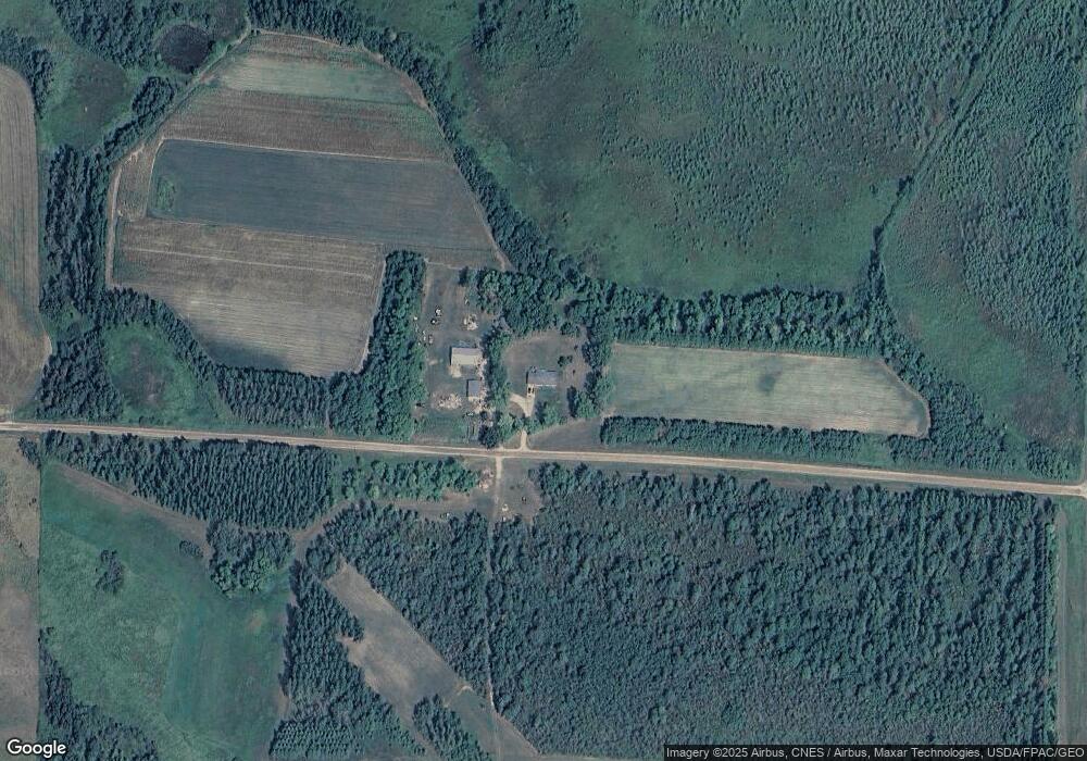 3717 Basswood Rd, Cushing, MN 56443 - photo 1