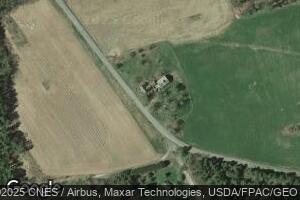 628 E Sangerville Rd, Sangerville, ME 04479