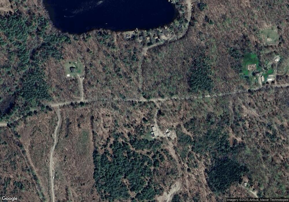 0 Newell Pond unit 2746558, Alstead, NH 03602 - photo 1