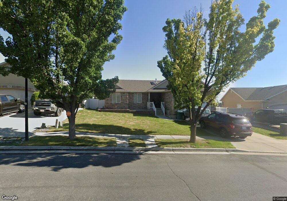 5694 Rialto Way, West Jordan, UT 84081 - photo 1