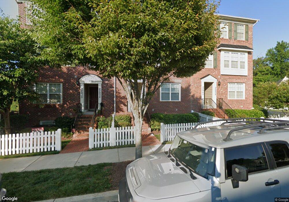 Sold $220,293 • Co-Listing Agent