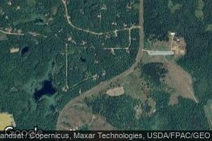 TBD Lot 21 Woodchuck Trail, Randall, MN 56475