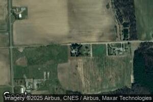 4371 Moriarity Rd, Snover, MI 48472