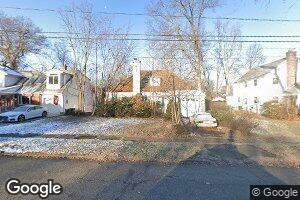 457 the Fenway, River Edge, NJ 07661