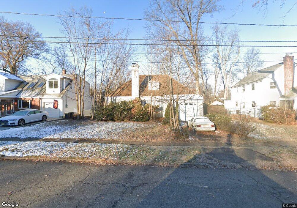 457 the Fenway, River Edge, NJ 07661 - photo 1