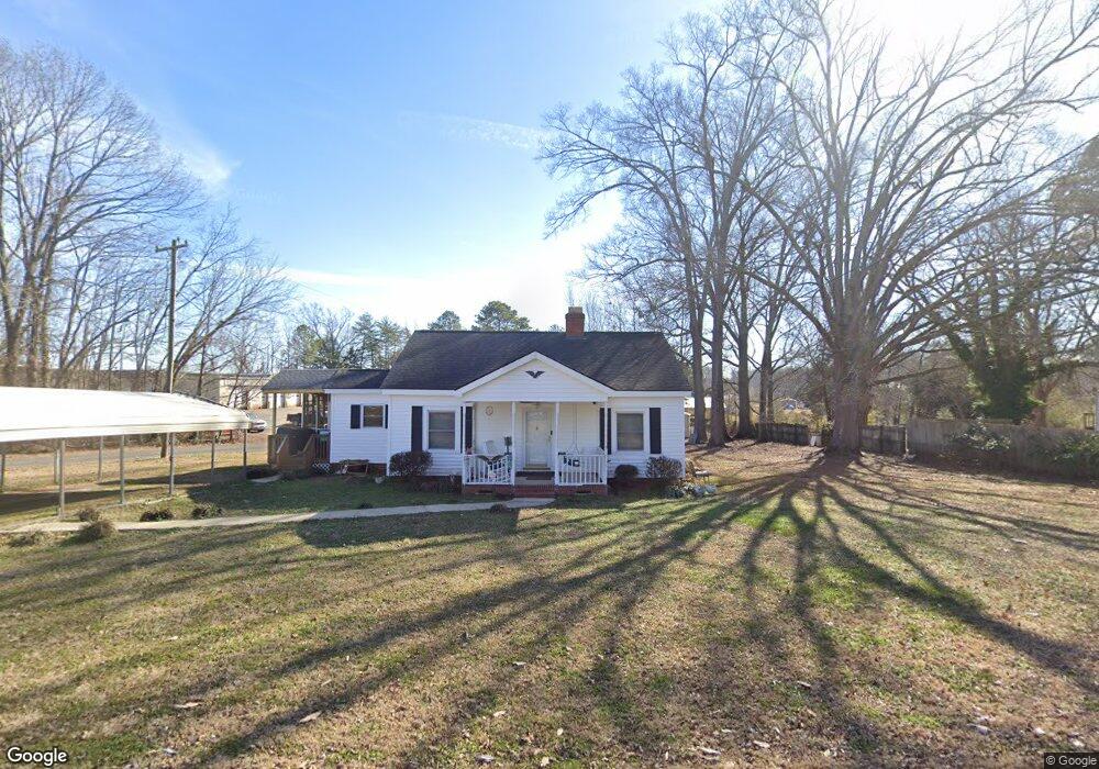 1033 Jackson Heights, Clover, SC 29710 - photo 1