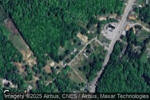 138 3rd St, Mount Hope, WV 25880