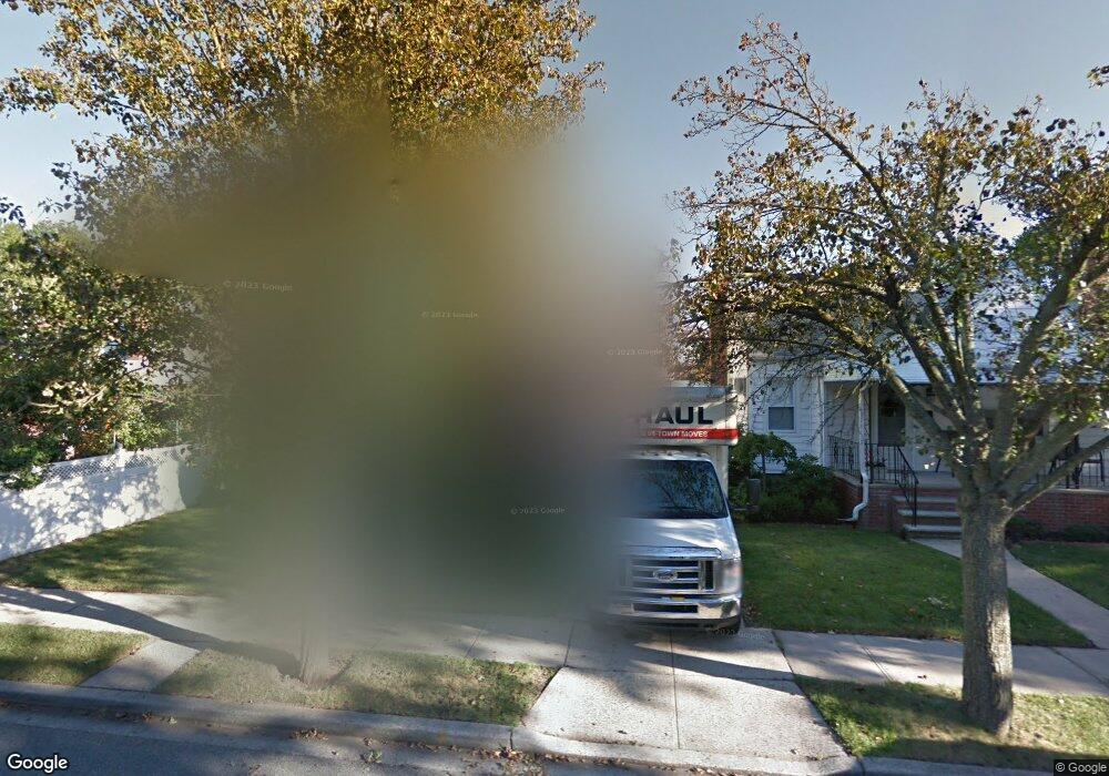 12 Irons Place, New Hyde Park, NY 11040 - photo 1